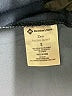 Member's Mark Blue Track Jacket Size S - photo 6