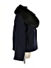 M.C Blue Coat Size XL - photo 4