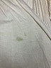 Terra & Sky Ivory Kimono Size 3X - photo 3
