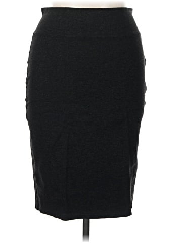 La Bijou Formal Skirt (view 1)