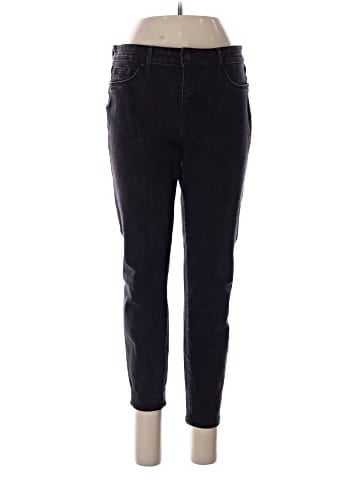Jessica Simpson Jeggings (view 1)