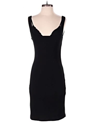 Popilush Cocktail Dress (view 1)