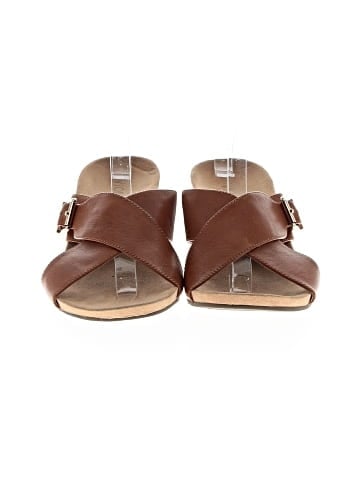 Vionic Wedges (view 2)