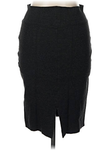 La Bijou Formal Skirt (view 2)