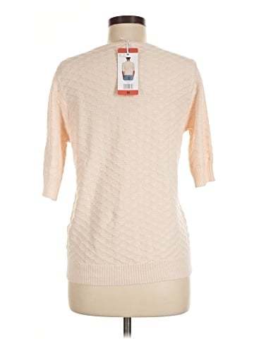 Ella Moss Pullover Sweater (view 2)