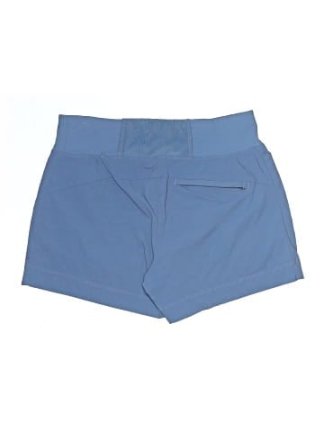 Athleta Athletic Shorts (view 2)