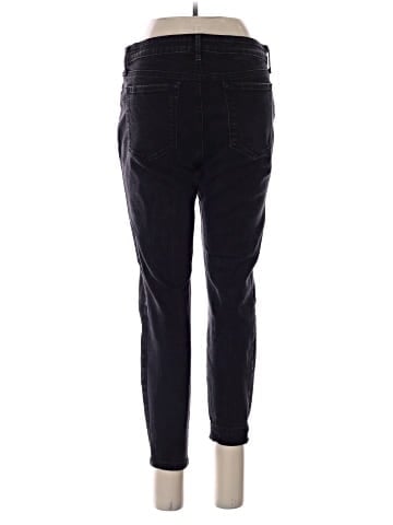 Jessica Simpson Jeggings (view 2)