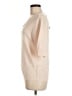 Ella Moss Ivory Pullover Sweater Size M - photo 5