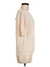 Ella Moss Ivory Pullover Sweater Size M - photo 4