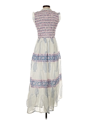 Oliphant Casual Dress (view 2)