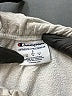 Champion Gray Sweatpants Size S - photo 7