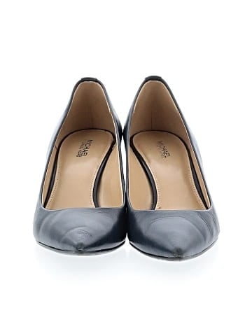 MICHAEL Michael Kors Heels (view 2)