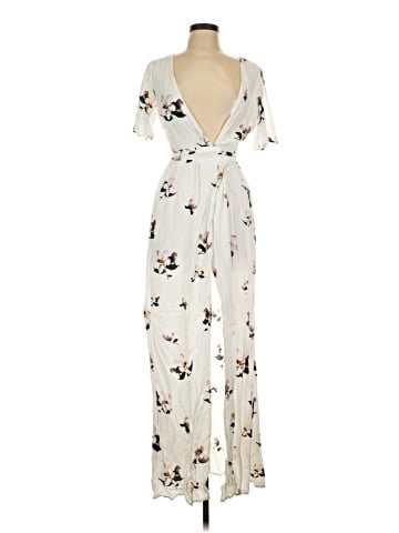 TOBI Casual Dress (view 1)
