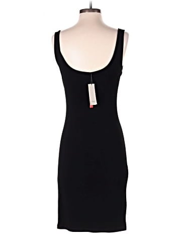 Popilush Cocktail Dress (view 2)