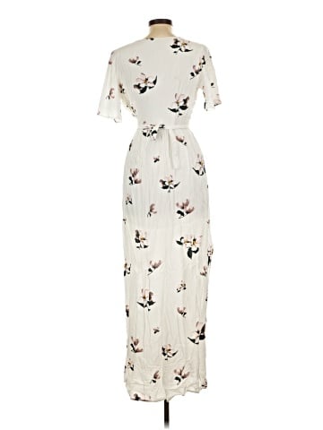 TOBI Casual Dress (view 2)