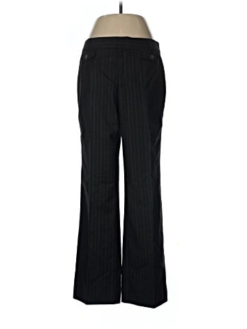 Banana Republic Casual Pants (view 1)