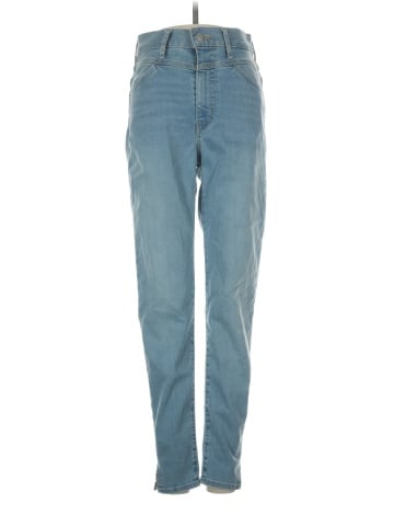 Levi's Jeans (view 1)