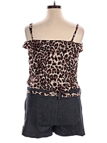 Heart Soul Romper (view 2)