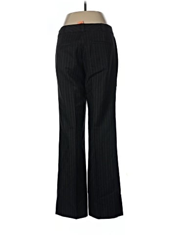 Banana Republic Casual Pants (view 2)