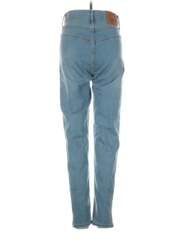 Levi's Jeans (view 2)
