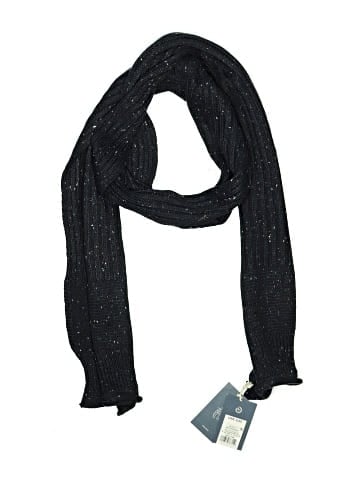 Universal Thread Scarf (view 1)