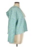 Roxy Green Pullover Hoodie Size XL - photo 4