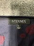 Intermix Black Long Sleeve Blouse Size S - photo 7