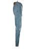 Levi's Solid Blue Jeans Size 27 waist - photo 4