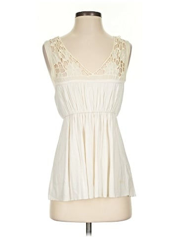 T-Bags Los Angeles Sleeveless Blouse (view 1)