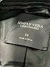 Simply Vera Vera Wang Black Jacket Size M - photo 6