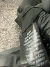 Simply Vera Vera Wang Black Jacket Size M - photo 7