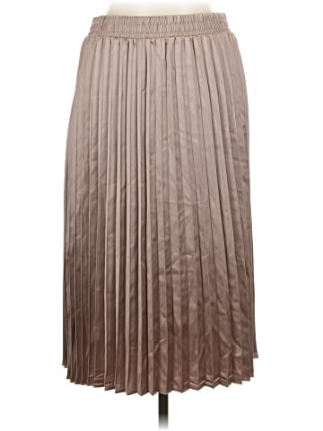 Pleione Casual Skirt (view 1)