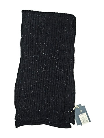 Universal Thread Scarf (view 2)