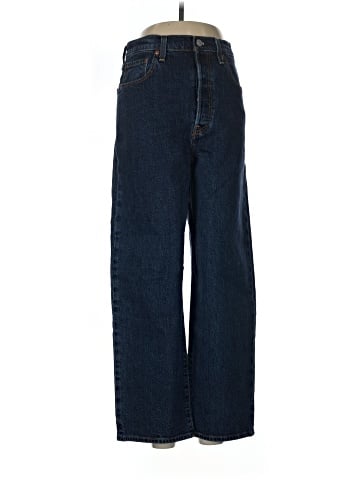 Levi's Jeans (view 1)
