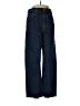 Levi's Blue Jeans Size 28 waist - photo 1