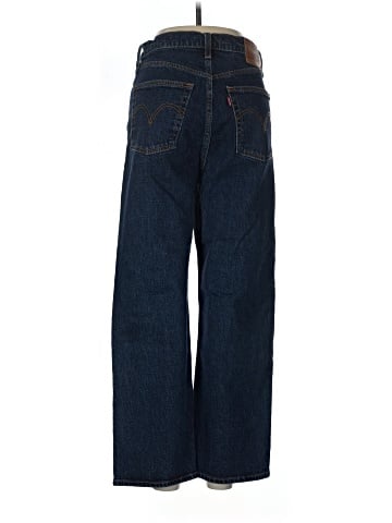 Levi's Jeans (view 2)