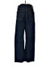 Levi's Blue Jeans Size 28 waist - photo 2