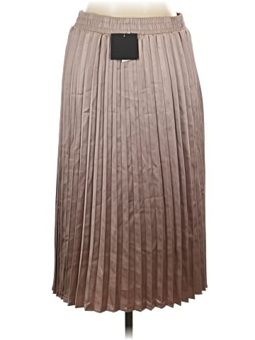 Pleione Casual Skirt (view 2)