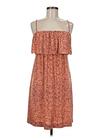 Soma Casual Dress (view 1)