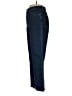 Levi's Blue Jeans Size 28 waist - photo 5