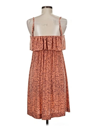 Soma Casual Dress (view 2)