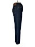 Levi's Blue Jeans Size 28 waist - photo 4