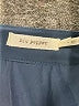 Blu Pepper 100% Polyester Blue Casual Dress Size L - photo 7