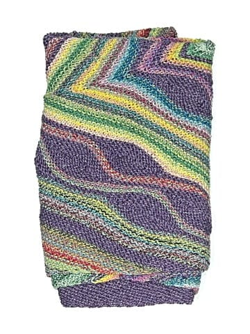 Unbranded Scarf (view 2)