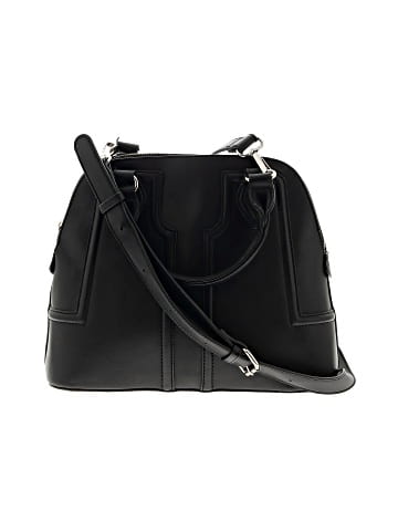 Sole Society Satchel (view 1)