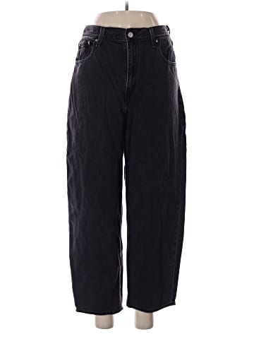 Levi's Jeans (view 1)