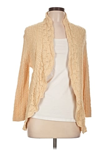 Lauren Jeans Co. Kimono (view 1)