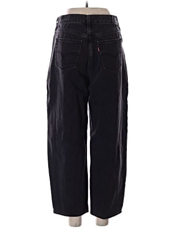 Levi's Jeans (view 2)