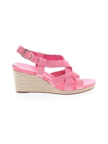 Cole Haan Wedges (view 1)