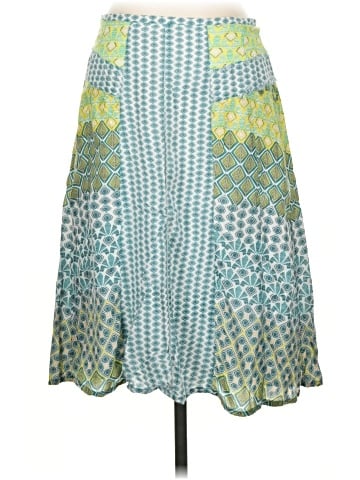 PrAna Casual Skirt (view 1)